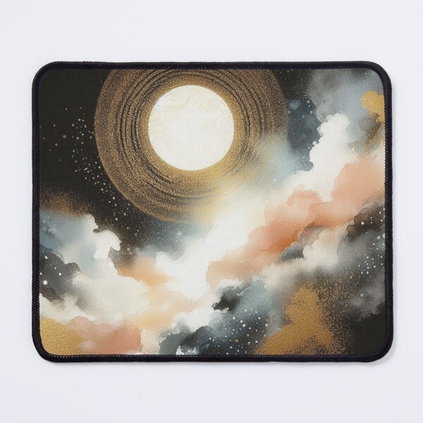 Item preview, Solar Symphony designed and sold by zzz888.