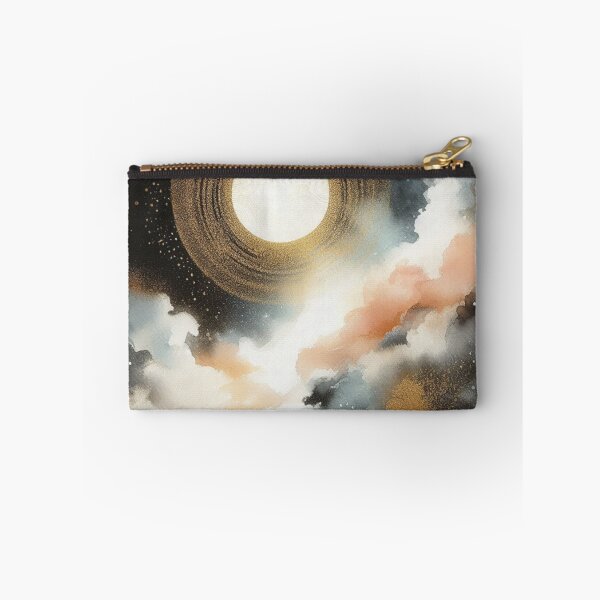 Item preview, Solar Symphony designed and sold by zzz888.