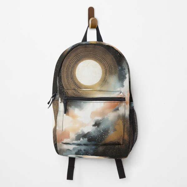Item preview, Solar Symphony designed and sold by zzz888.