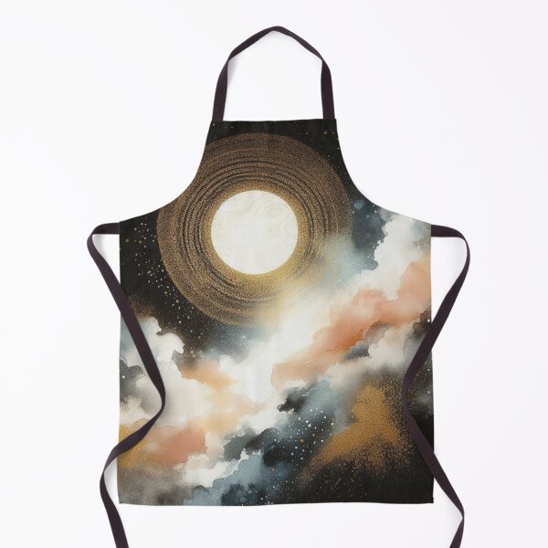 Item preview, Solar Symphony designed and sold by zzz888.