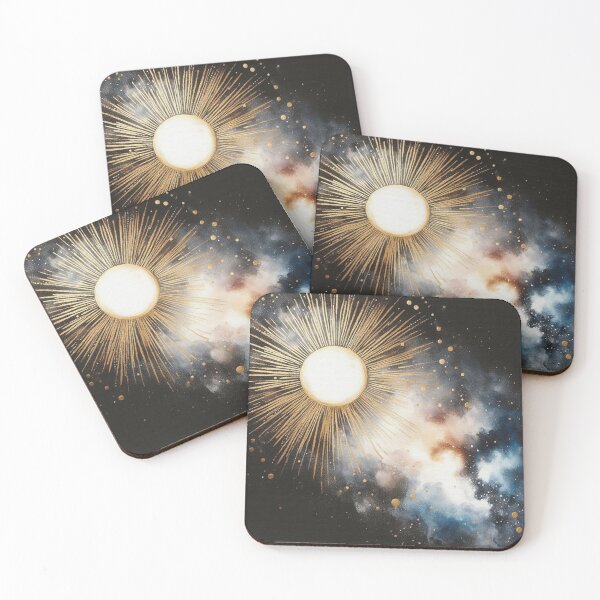 Item preview, Lunar Rhapsody designed and sold by zzz888.