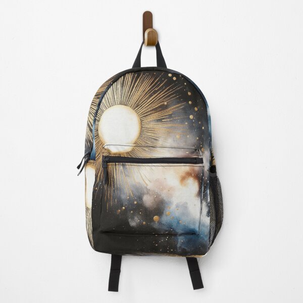 Item preview, Lunar Rhapsody designed and sold by zzz888.
