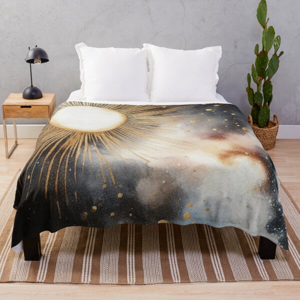 Item preview, Lunar Rhapsody designed and sold by zzz888.