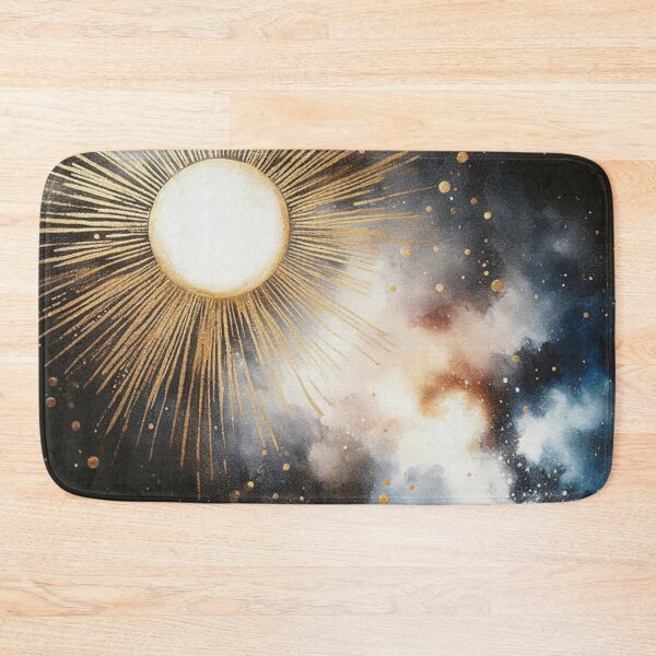 Item preview, Lunar Rhapsody designed and sold by zzz888.