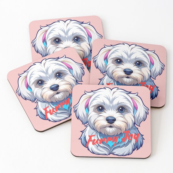 Item preview, Miniature Joy designed and sold by TaruHonu.
