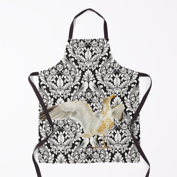Item preview, Animal Dreams Collection - The Seagull's adventures III. designed and sold by Janavegana.