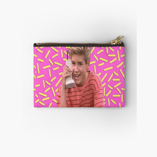 Item preview, Zack Morris Hotline Bling designed and sold by peakednthe90s.