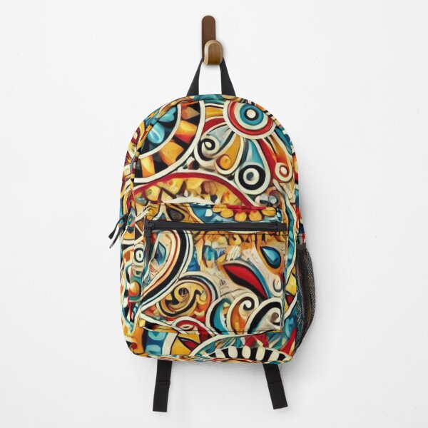Item preview, Ancyra designed and sold by DylanKayn.