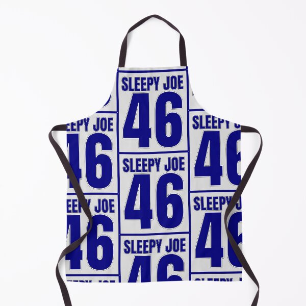 Item preview, SLEEPY JOE designed and sold by PapaSquatch.