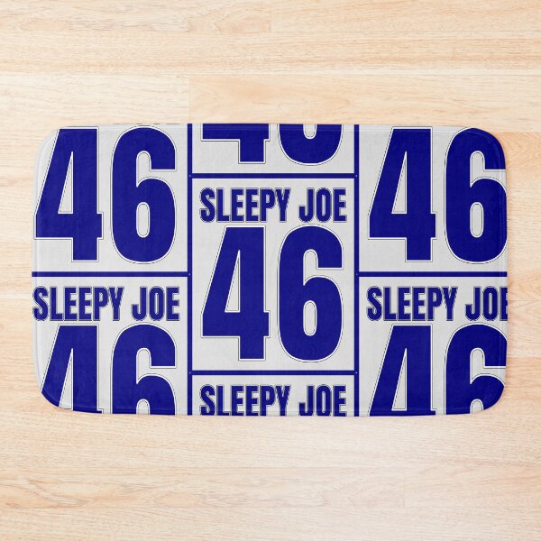 Item preview, SLEEPY JOE designed and sold by PapaSquatch.