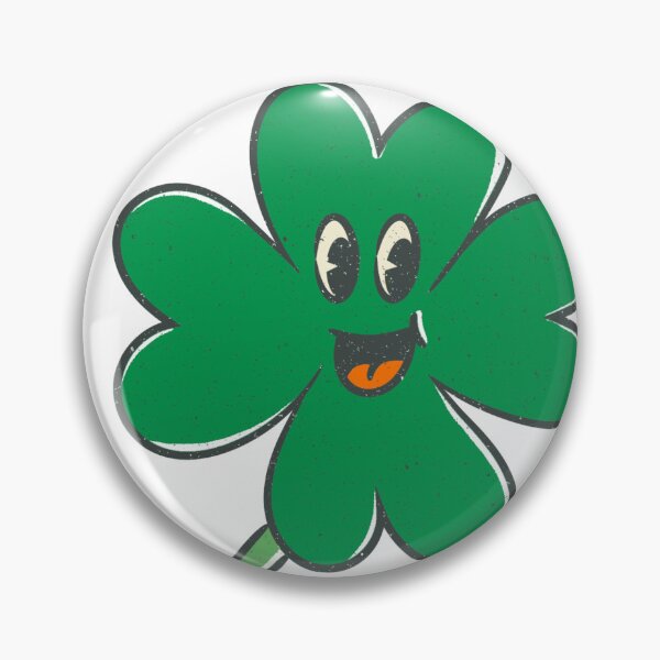 Item preview, Beatha Teanga í a Labhairt - Seanfhocal Gaeilge  designed and sold by SiopaTrig.