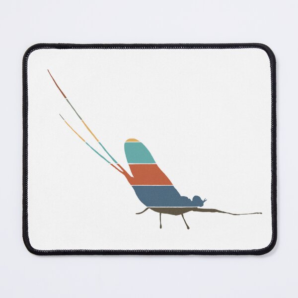 Item preview, Mayfly Vintage designed and sold by Josh Nelson.