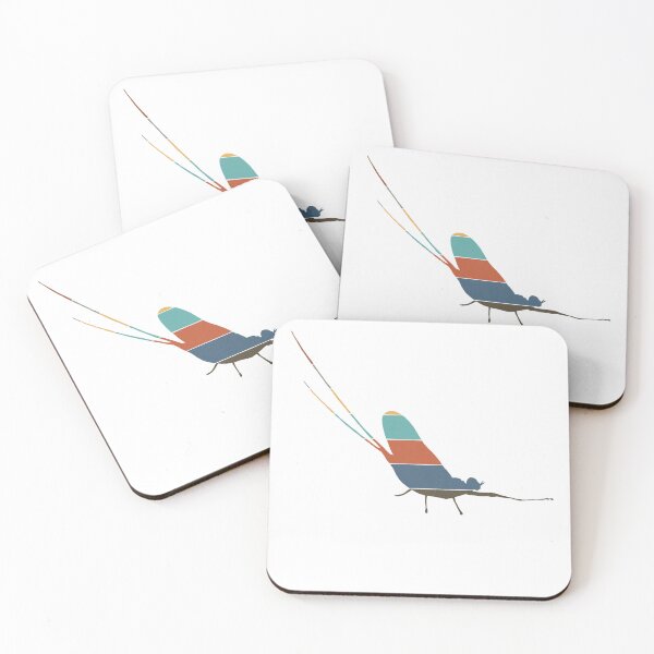 Item preview, Mayfly Vintage designed and sold by Josh Nelson.