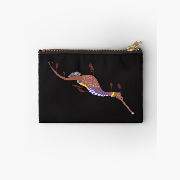 Item preview, Seadragon designed and sold by Leapingdoe.