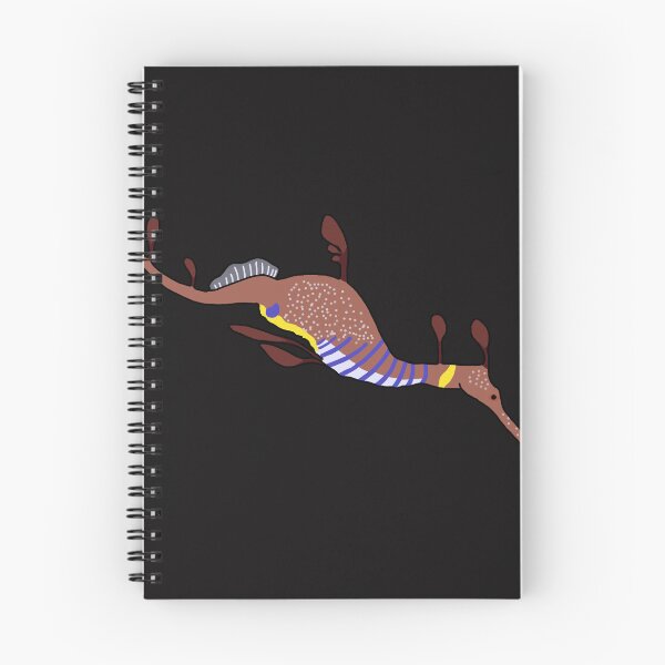 Item preview, Seadragon designed and sold by Leapingdoe.