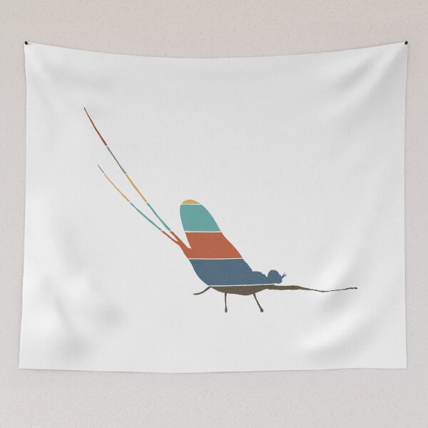Item preview, Mayfly Vintage designed and sold by Josh Nelson.
