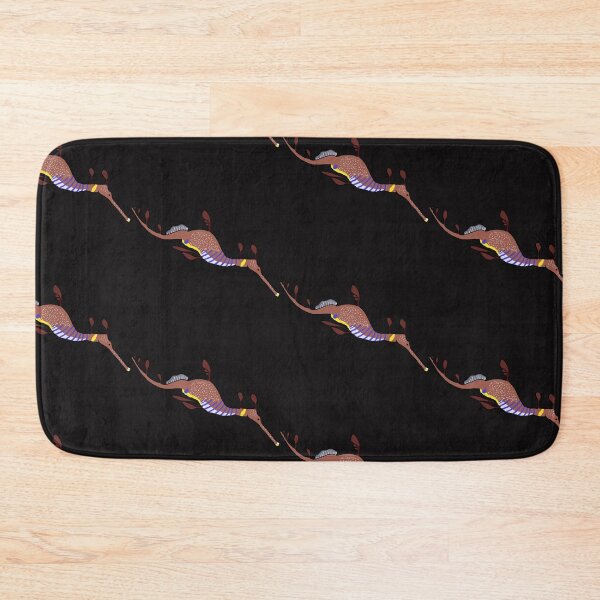 Item preview, Seadragon designed and sold by Leapingdoe.