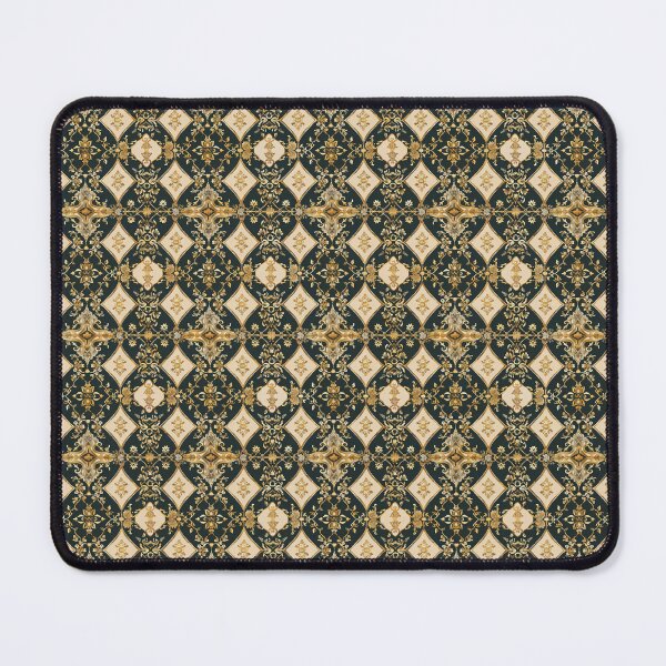 Item preview, Discreet luxury designed and sold by MidArtForge.