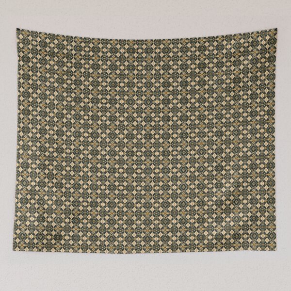 Item preview, Discreet luxury designed and sold by MidArtForge.