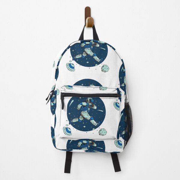 Item preview,  A space runner designed and sold by TomiAx.