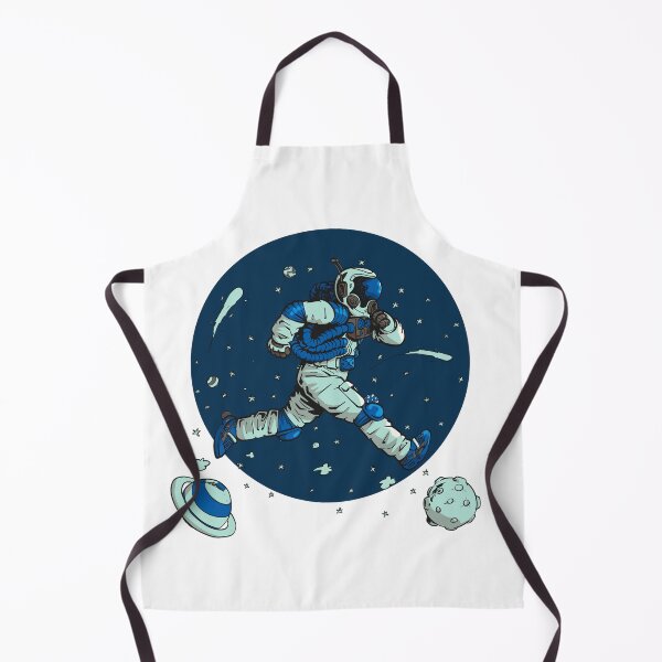 Item preview,  A space runner designed and sold by TomiAx.
