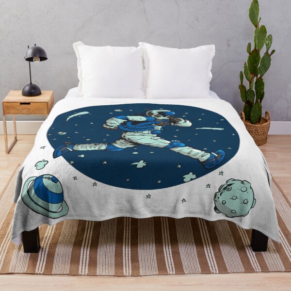 Item preview,  A space runner designed and sold by TomiAx.