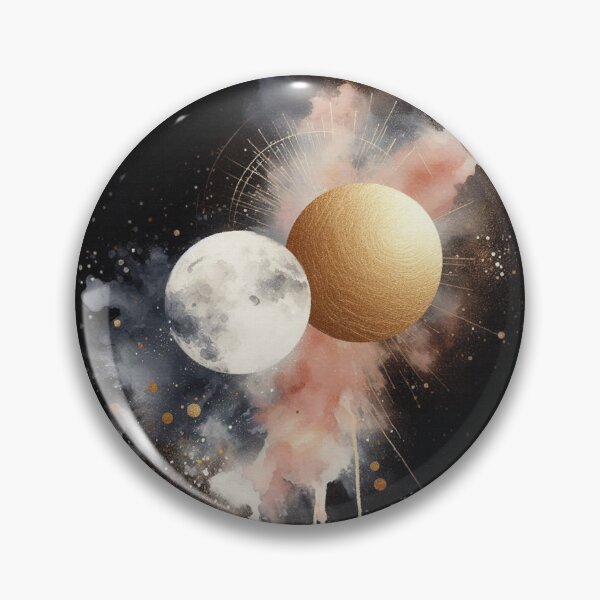 Item preview, Cosmic Visions designed and sold by zzz888.