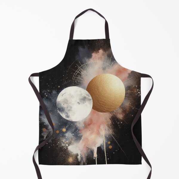 Item preview, Cosmic Visions designed and sold by zzz888.