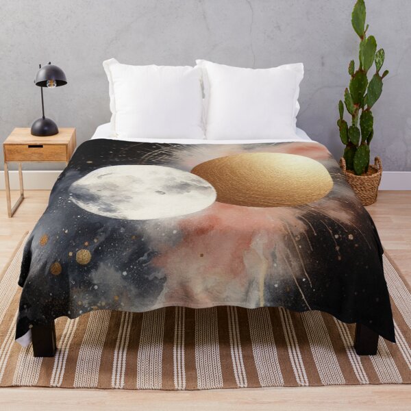 Item preview, Cosmic Visions designed and sold by zzz888.