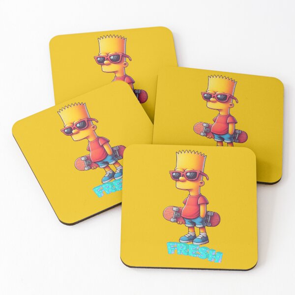 Item preview, Fresh designed and sold by MarquezShopy.