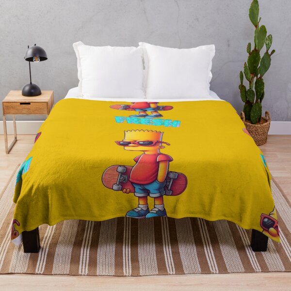 Item preview, Fresh designed and sold by MarquezShopy.