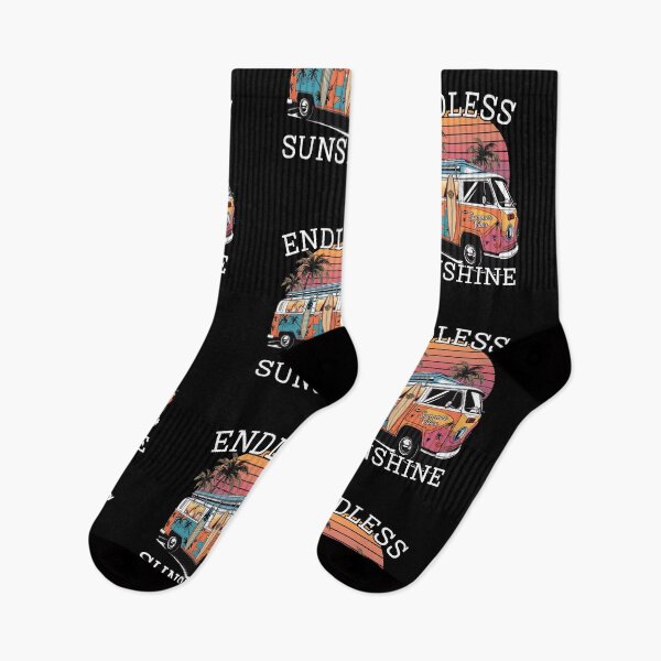Item preview, Summer Endless Sunshine designed and sold by Guess4best.