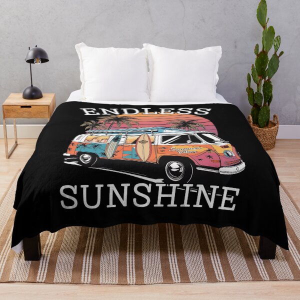 Item preview, Summer Endless Sunshine designed and sold by Guess4best.