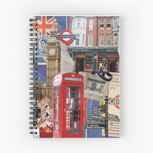 Item preview, London designed and sold by athenasbff.