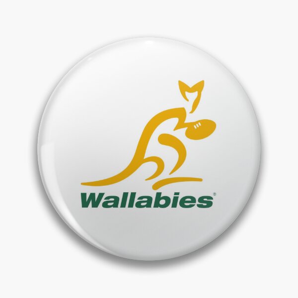 Item preview, Wallabies designed and sold by CthroughMYeyes.