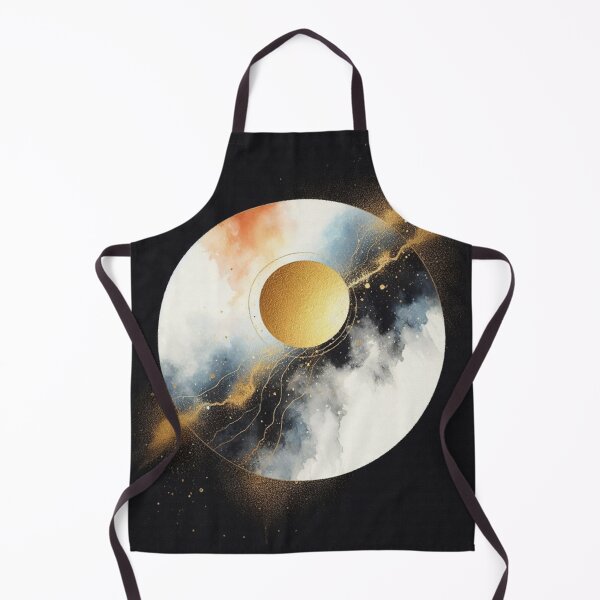 Item preview, Astral Fantasies designed and sold by zzz888.