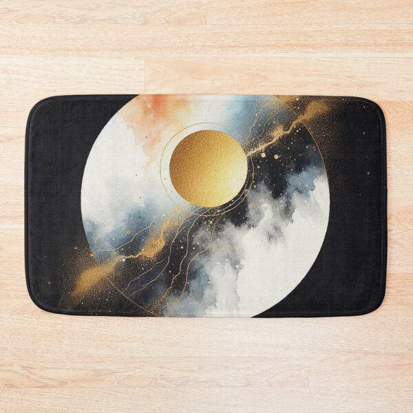 Item preview, Astral Fantasies designed and sold by zzz888.