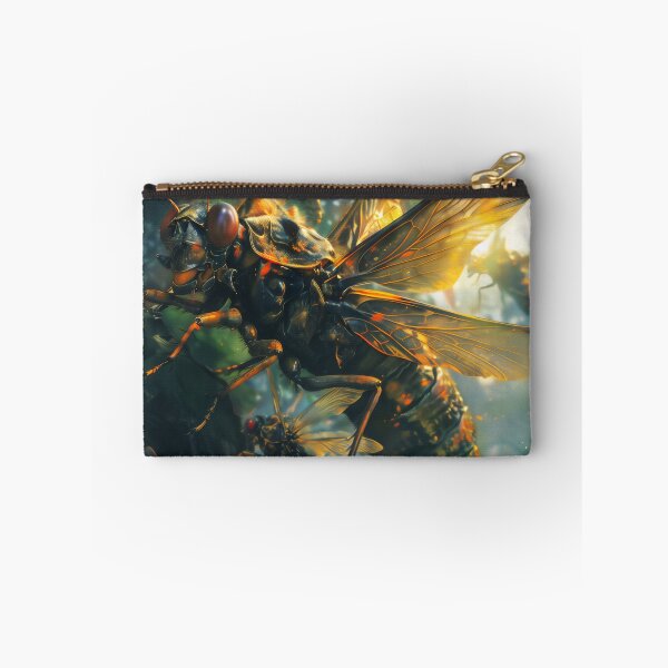 Item preview, Cicadas: Insects  designed and sold by KERaney.