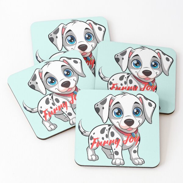 Item preview, Polka Dot Friend designed and sold by TaruHonu.