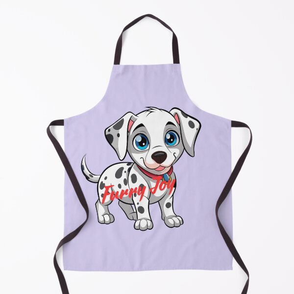 Item preview, Polka Dot Friend designed and sold by TaruHonu.