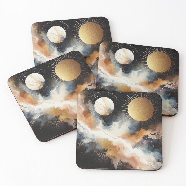 Item preview, Stellar Dreams designed and sold by zzz888.