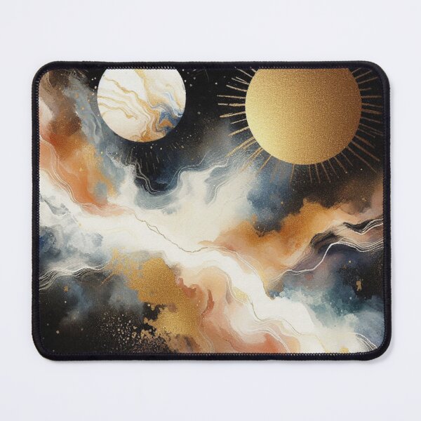 Item preview, Stellar Dreams designed and sold by zzz888.