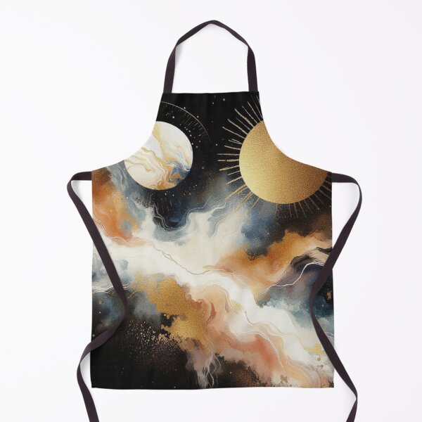 Item preview, Stellar Dreams designed and sold by zzz888.