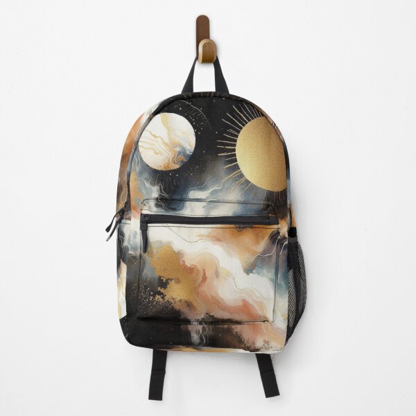 Item preview, Stellar Dreams designed and sold by zzz888.