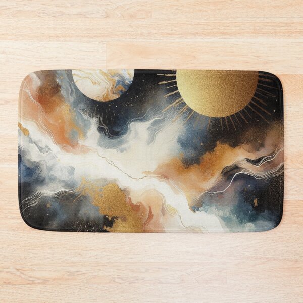 Item preview, Stellar Dreams designed and sold by zzz888.