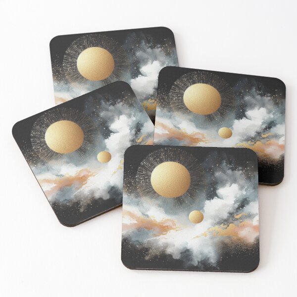 Item preview, Galactic Imaginings designed and sold by zzz888.
