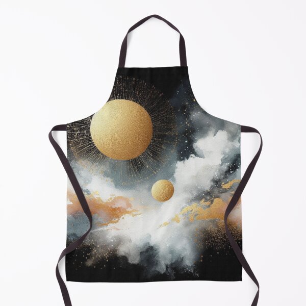 Item preview, Galactic Imaginings designed and sold by zzz888.