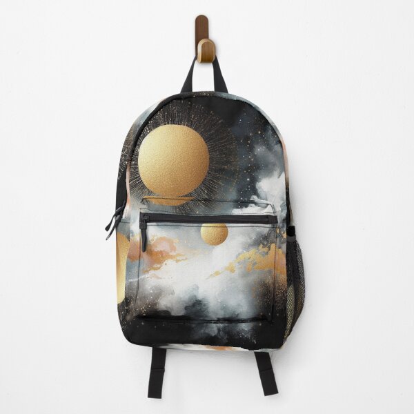 Item preview, Galactic Imaginings designed and sold by zzz888.