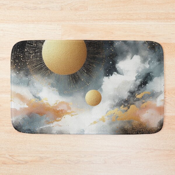 Item preview, Galactic Imaginings designed and sold by zzz888.