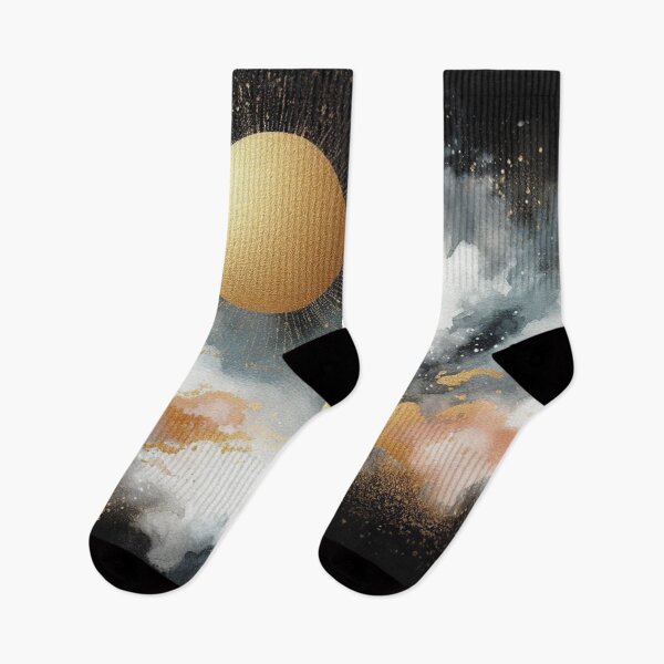 Item preview, Galactic Imaginings designed and sold by zzz888.
